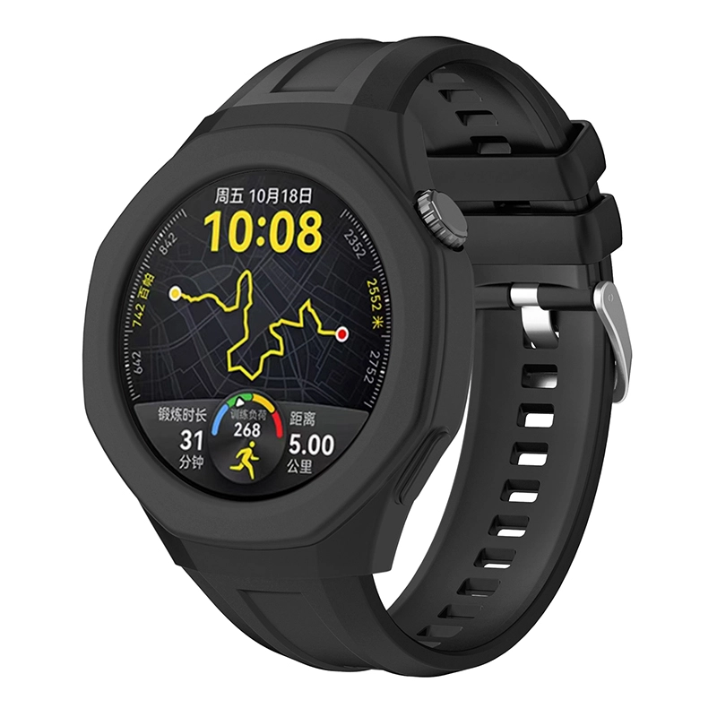 penc iwatch HUAWEI Watch GT5Pro
