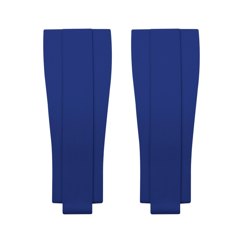 VAGENARI 126508904 75.75-40.40mm