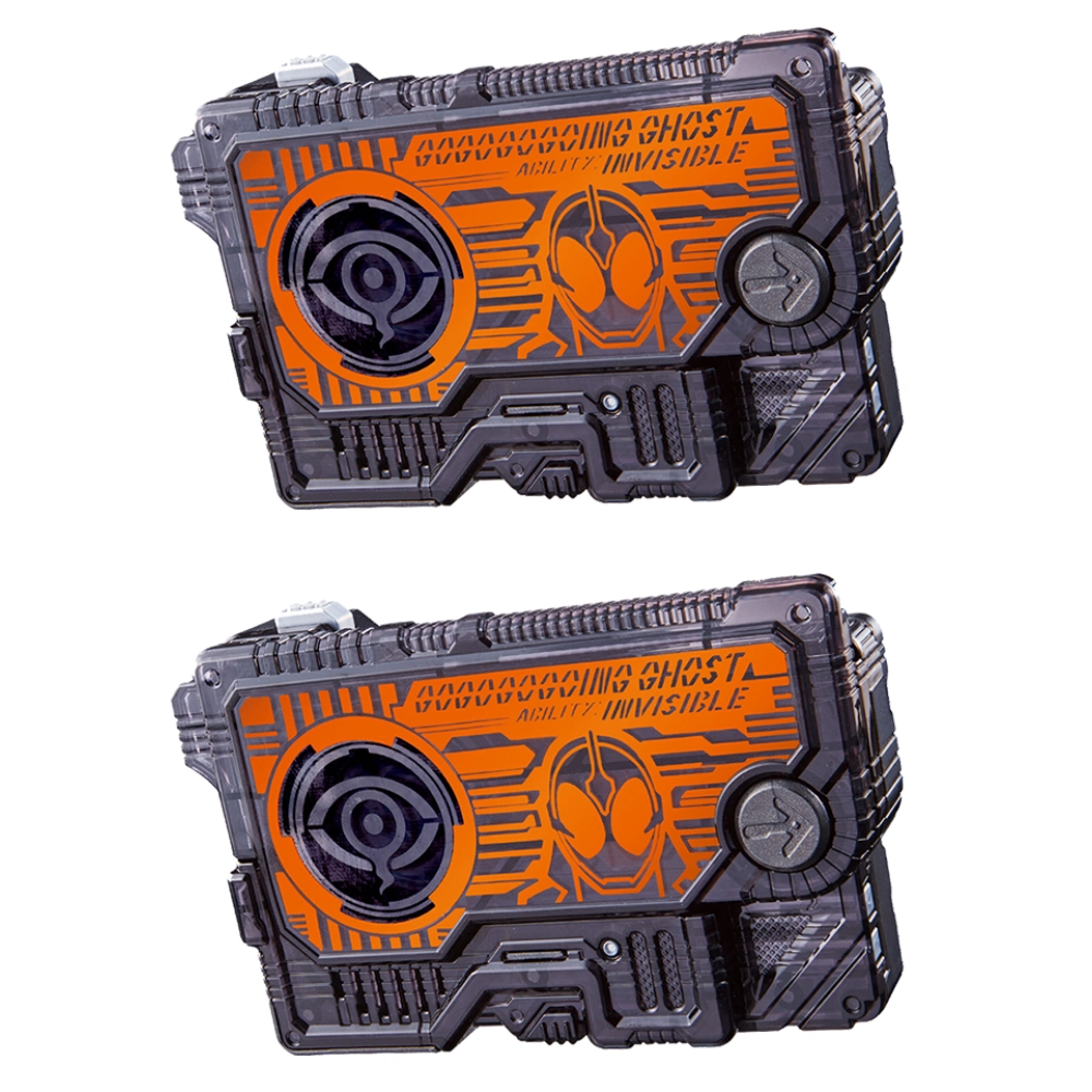 BANDAI 01