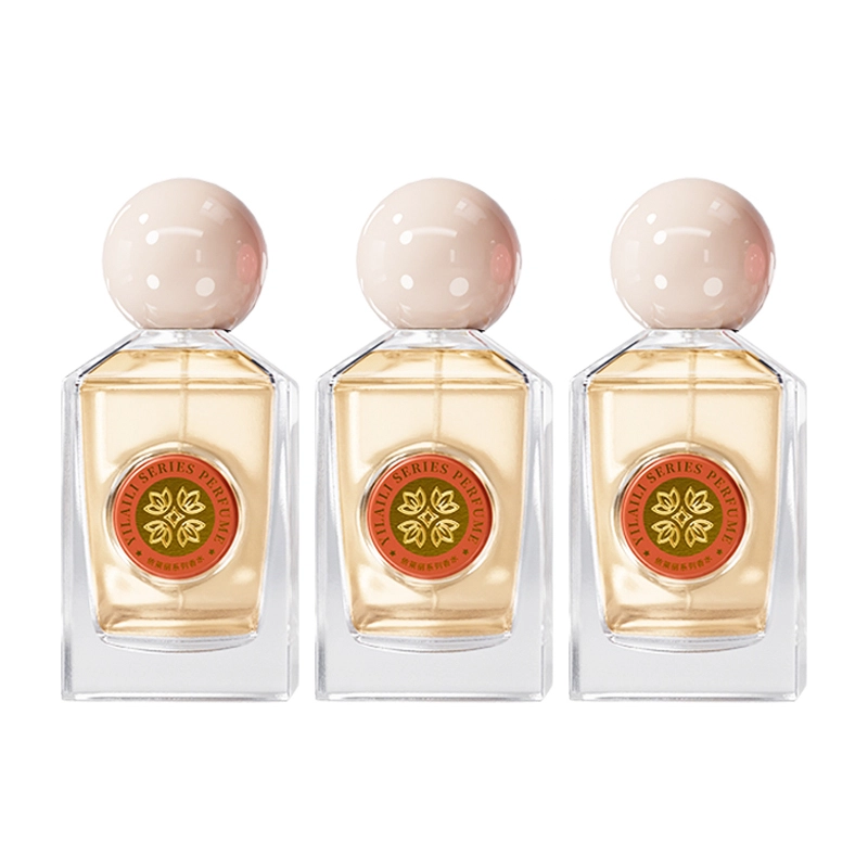 EDT 50ml