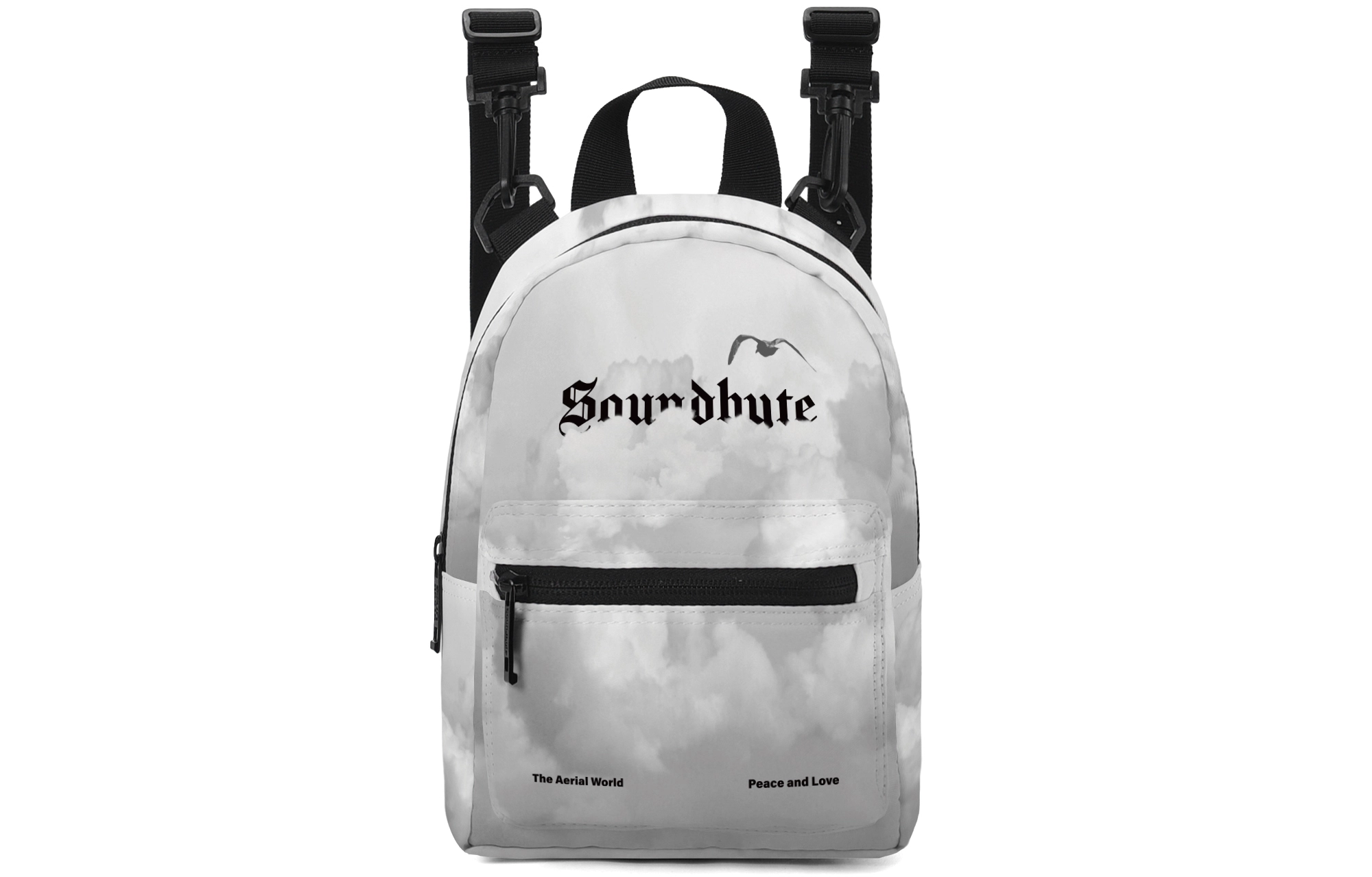 soundbyte