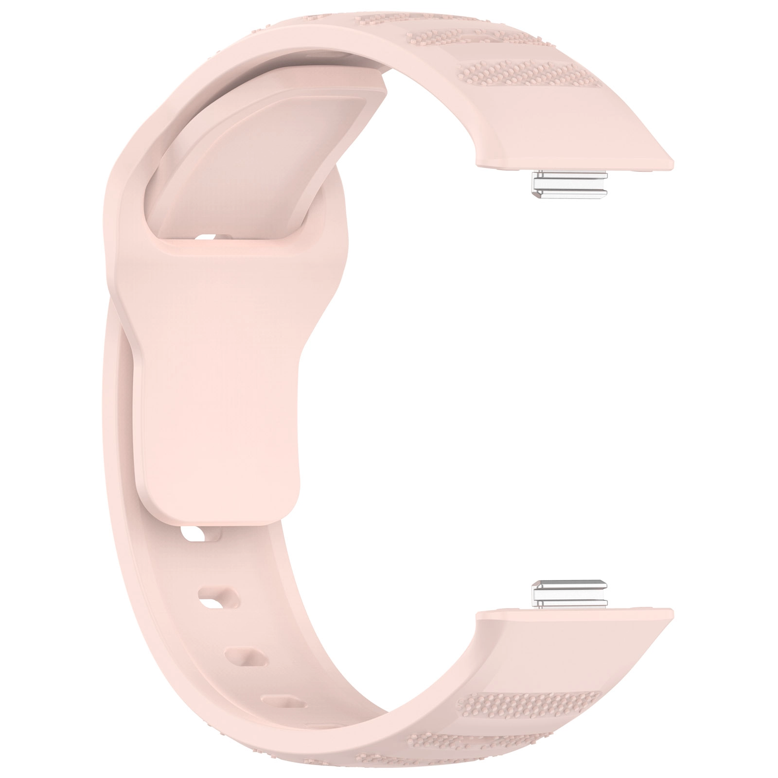 Watch Fit3