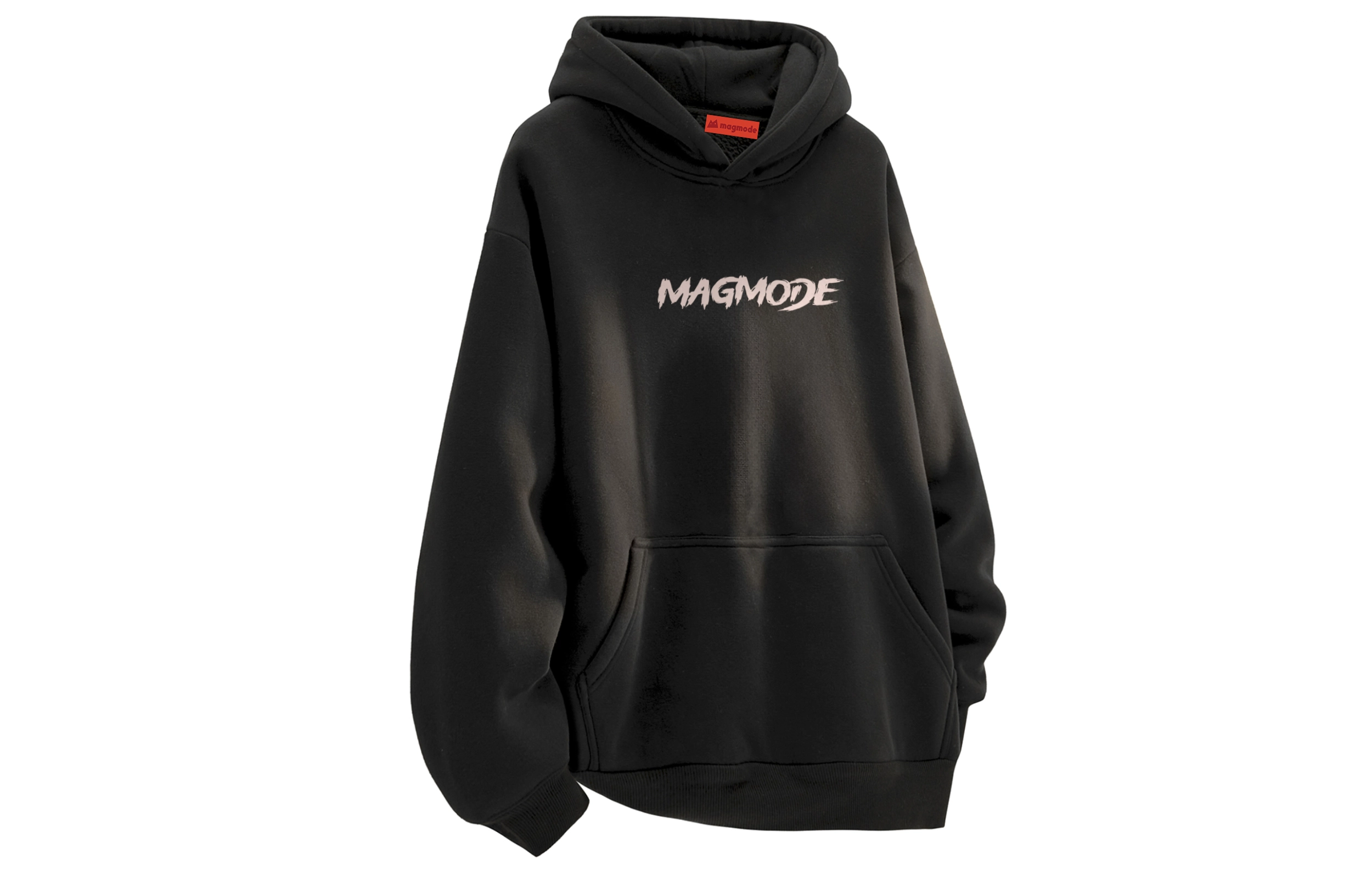 magmode Logo