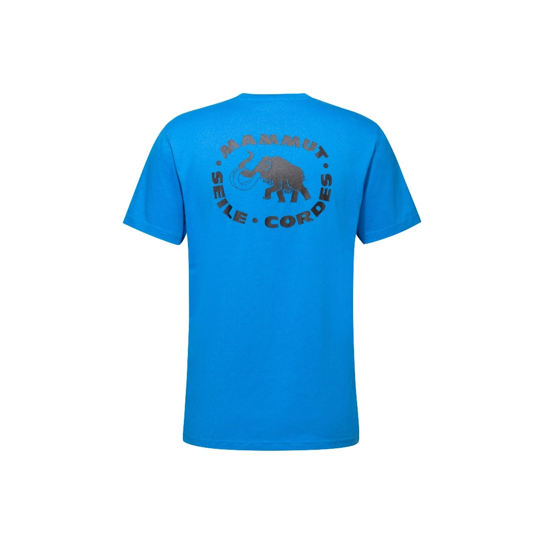 MAMMUT SeileT