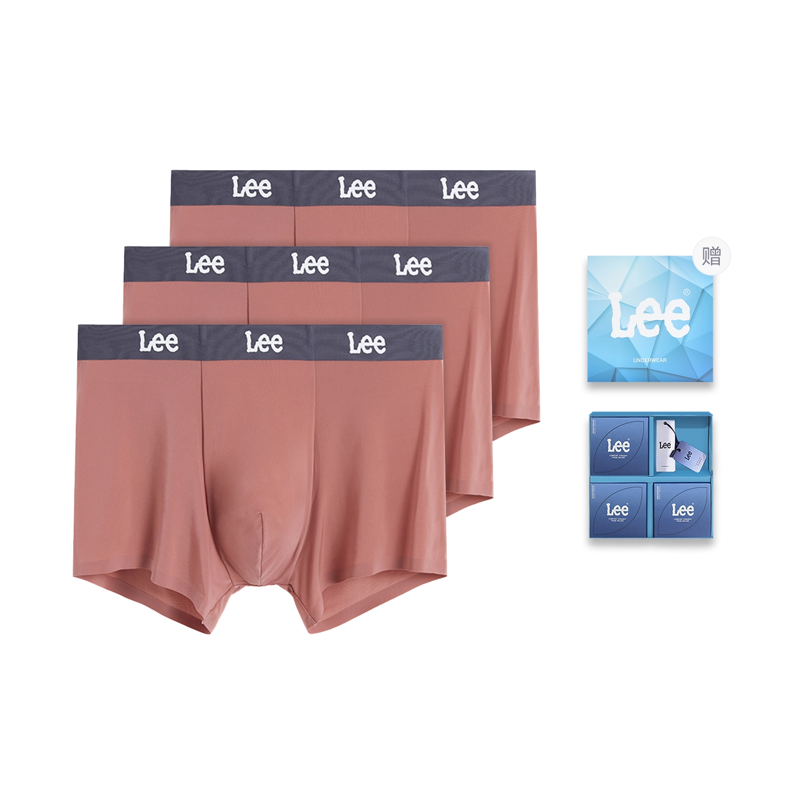Lee 4.0 3