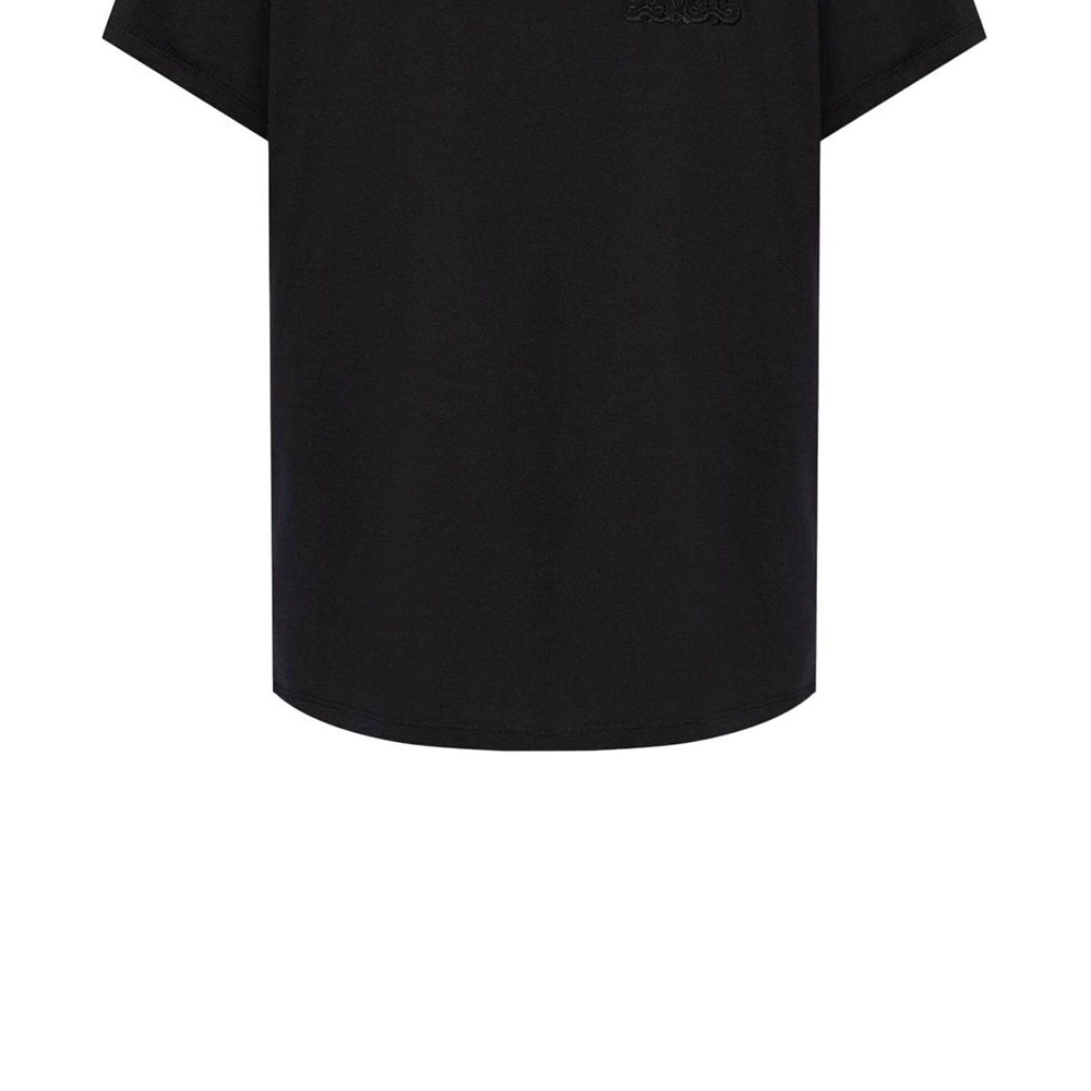 MaxMara T
