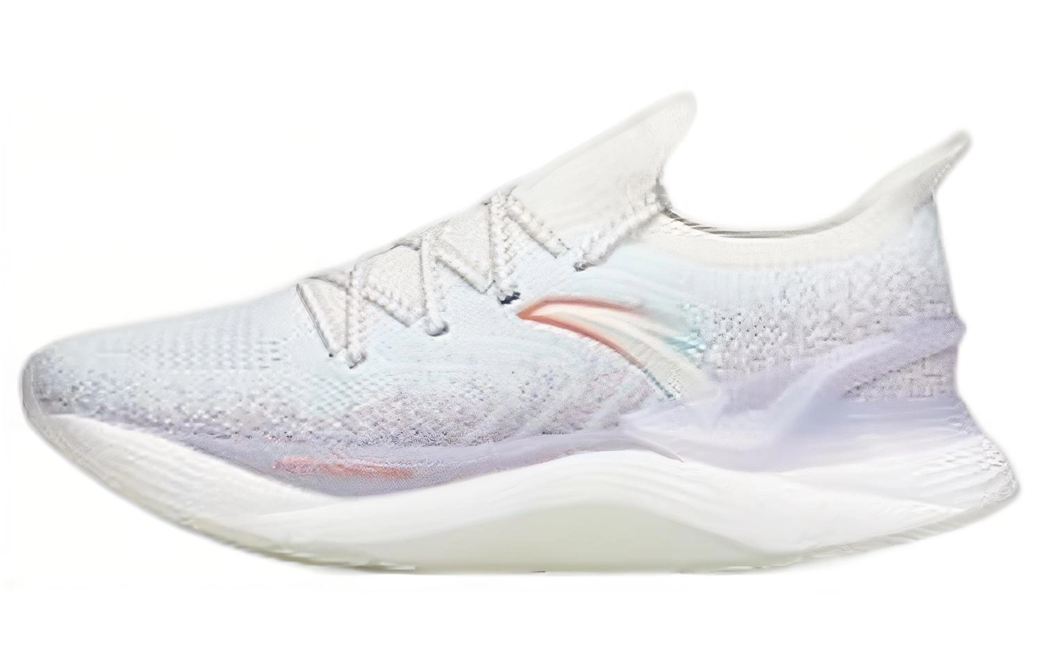 Anta 2.0 Pro