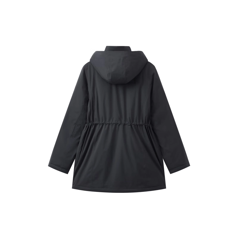 AIGLE MTD SORONA