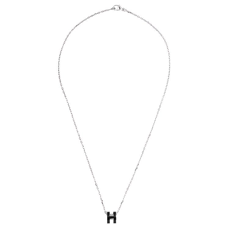 HERMES Mini Pop H
