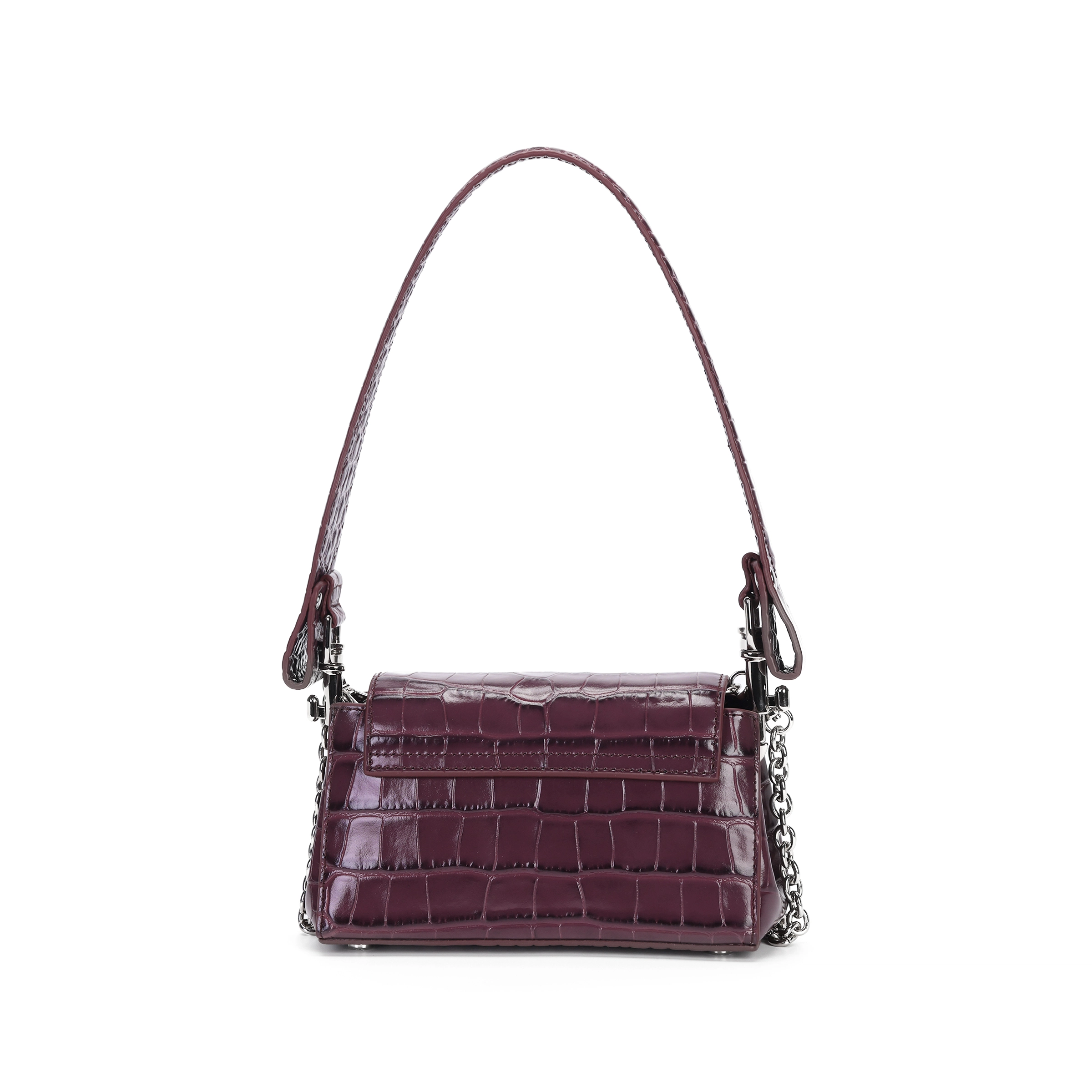 Vivienne Westwood HAZEL Logo