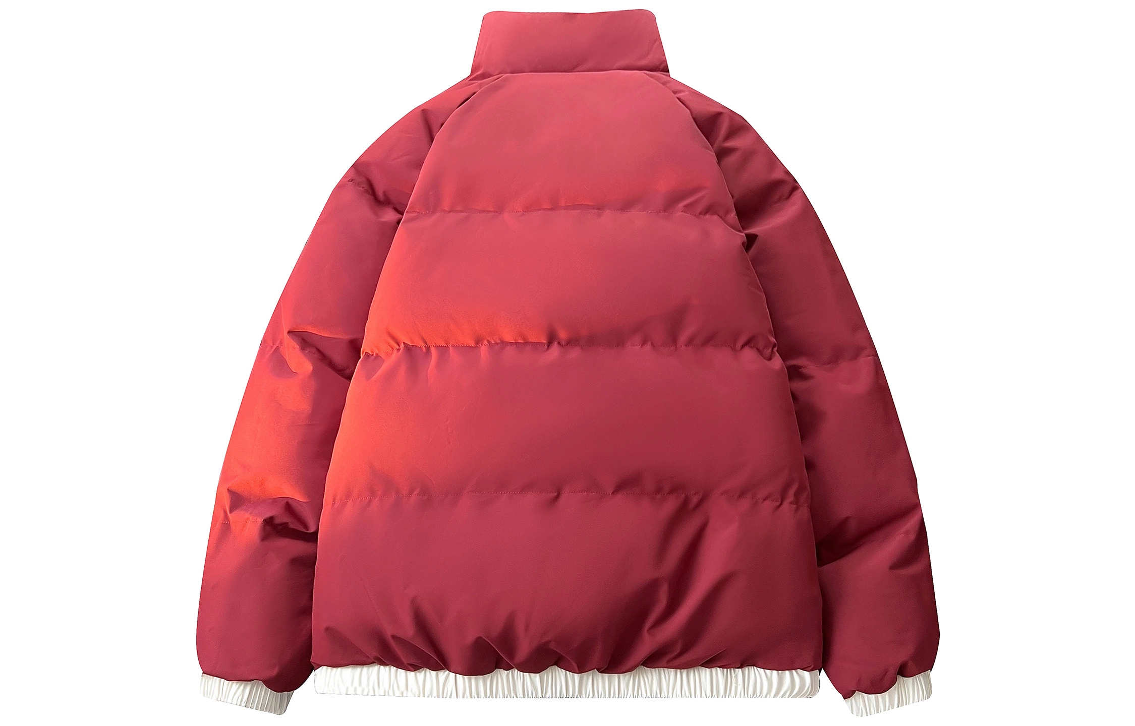 BOBBY ABLEY Logo
