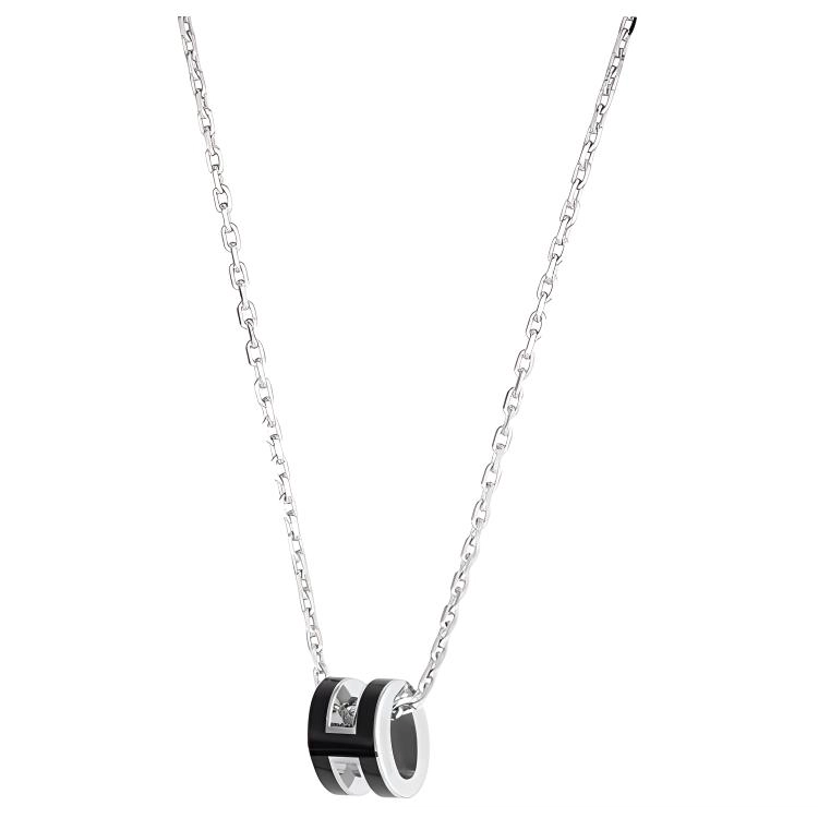 HERMES Mini Pop H