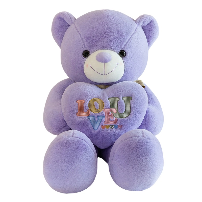 LOVE 100cm120cm130cm