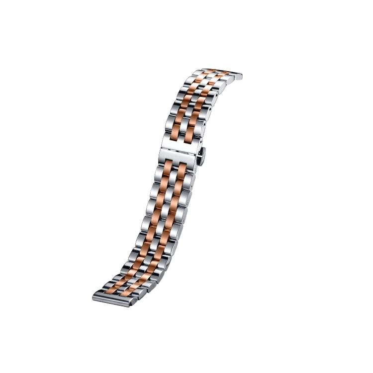 JEAYOU 13-22mm