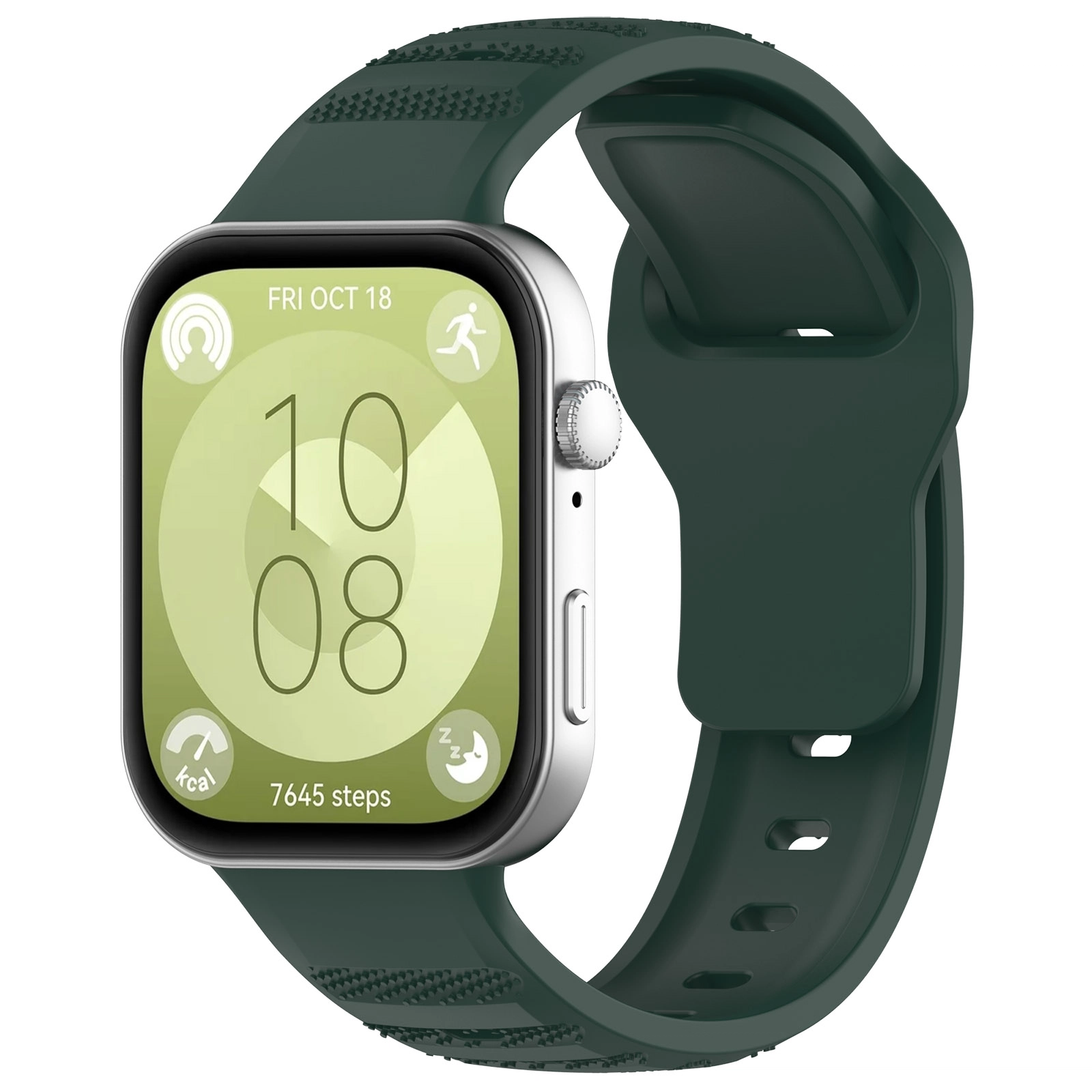 Watch Fit3