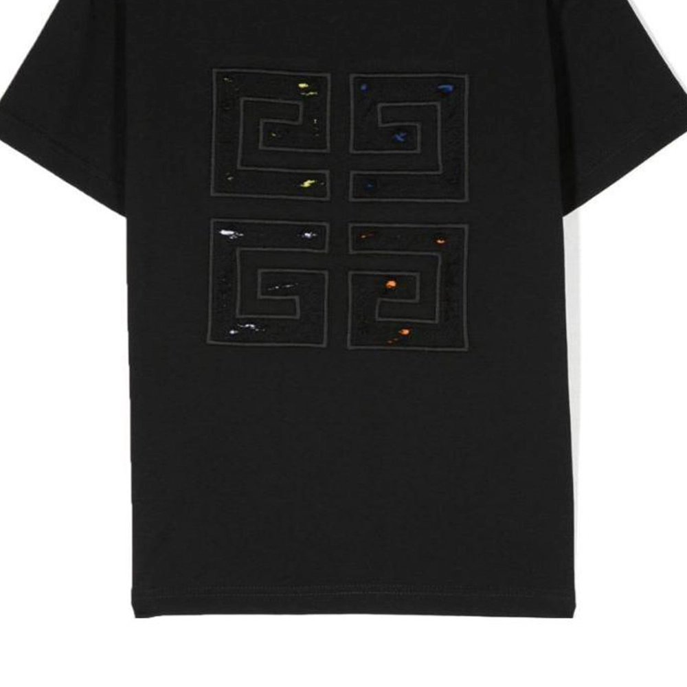Givenchy SS23 4GLogoT