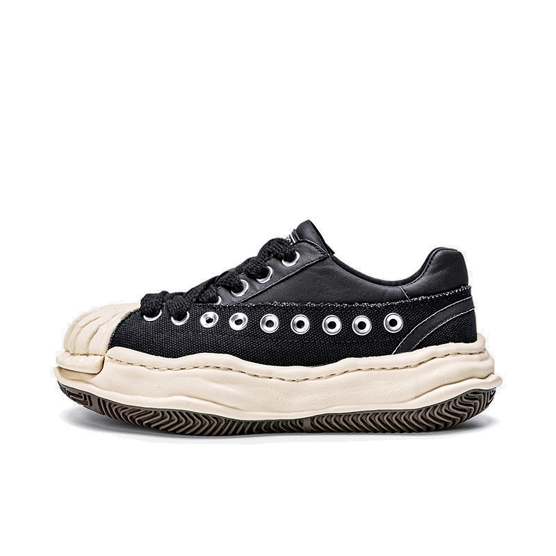 NAUTICA MELT LOW x 2.0
