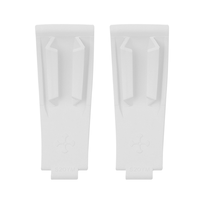 VAGENARI 126508904 75.75-40.40mm