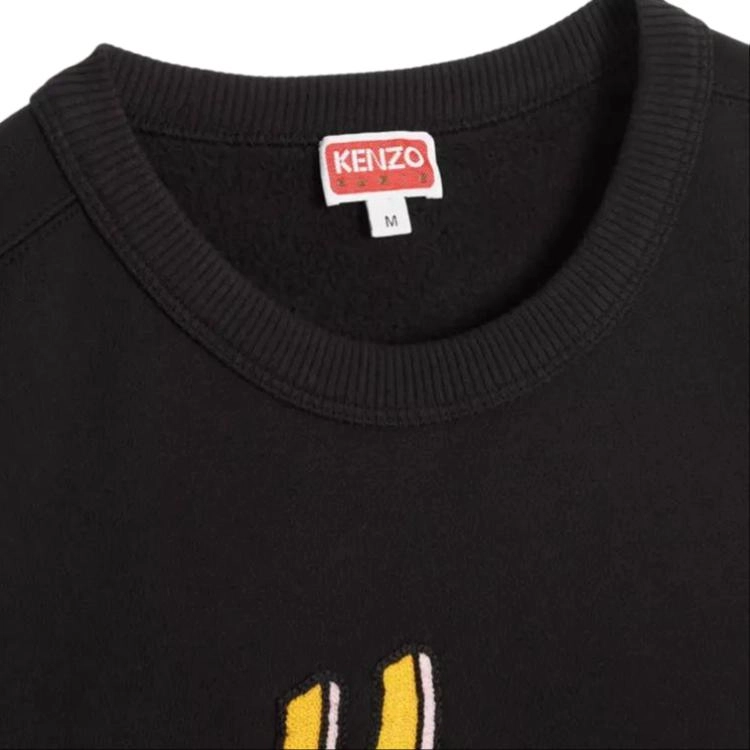 KENZO