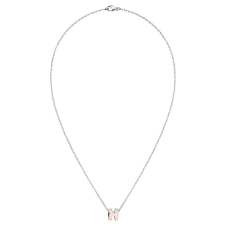 HERMES H