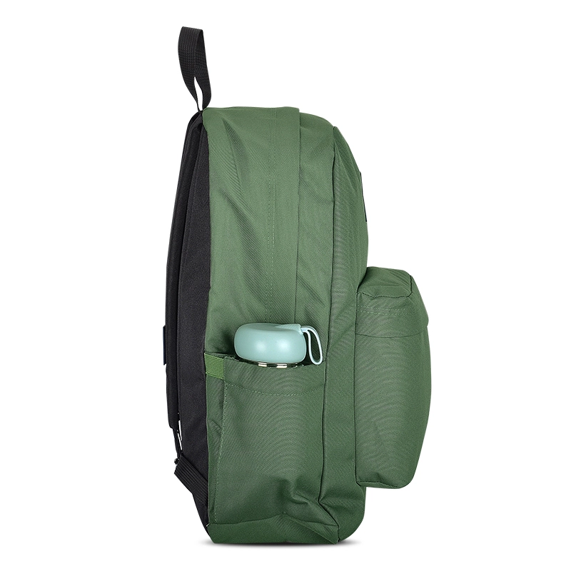 JanSport