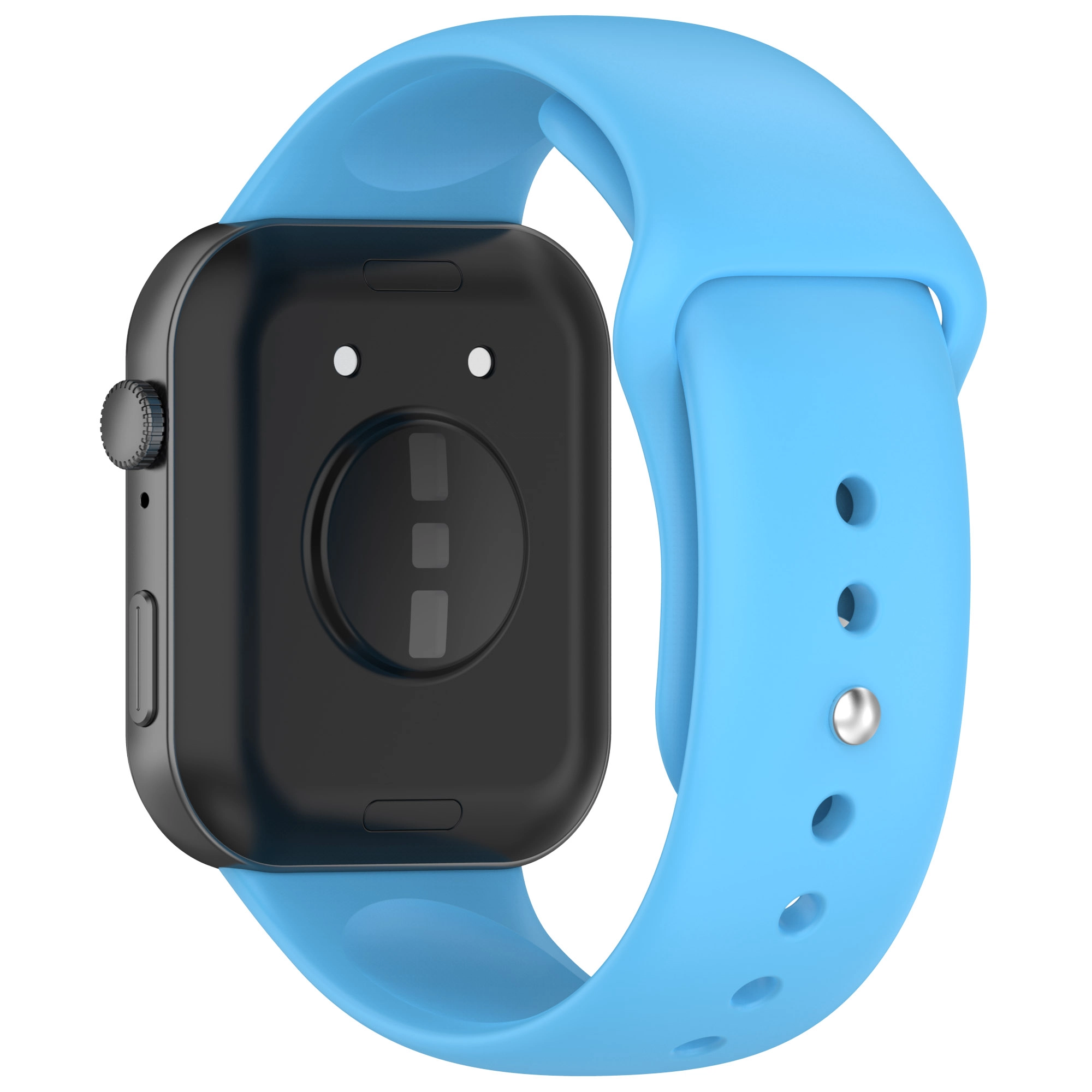 watch fit3