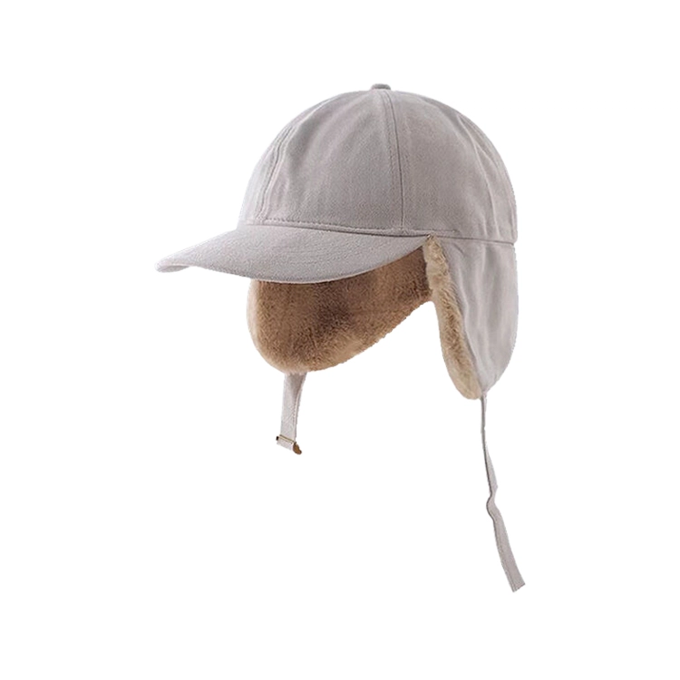 BAGGL