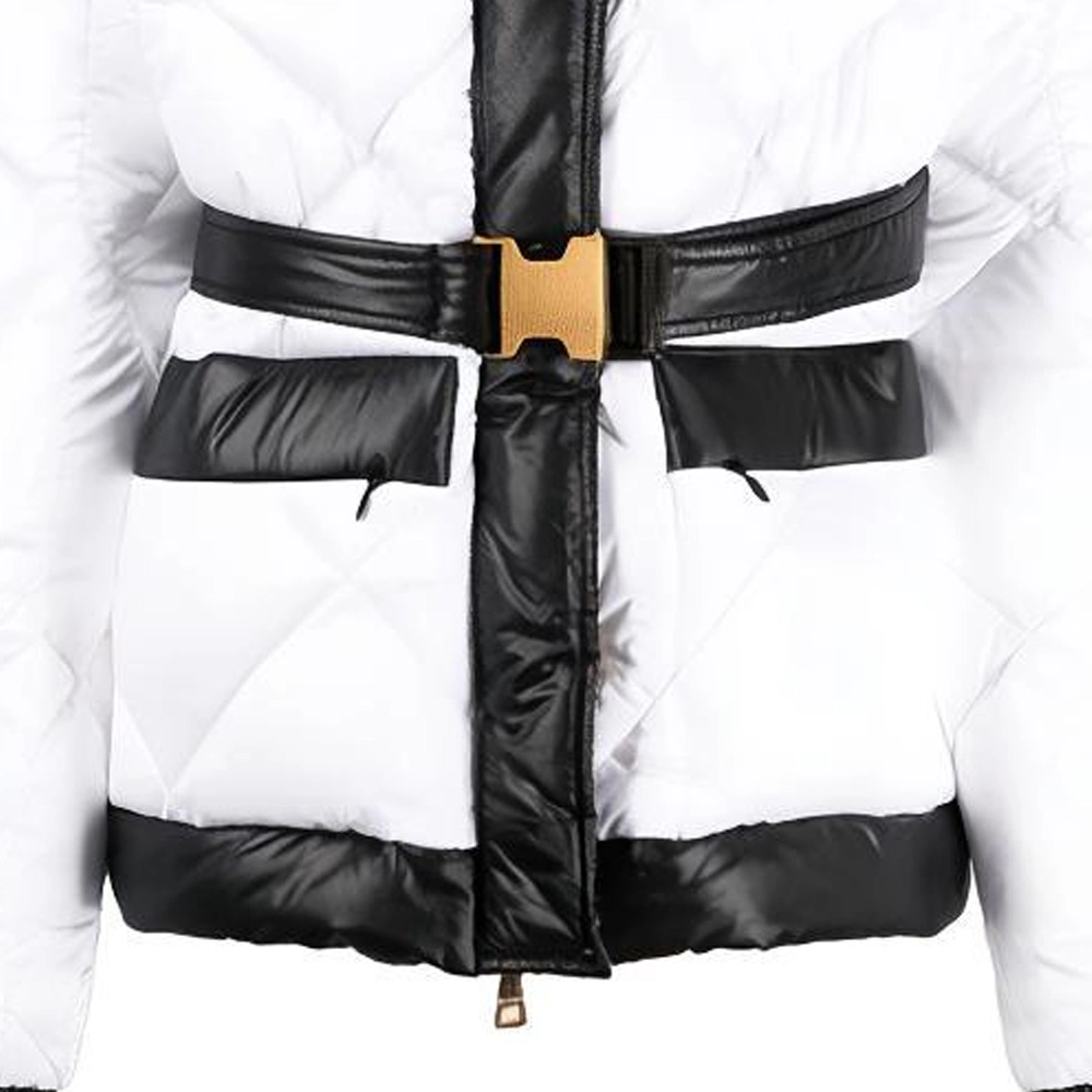 BALMAIN FW22