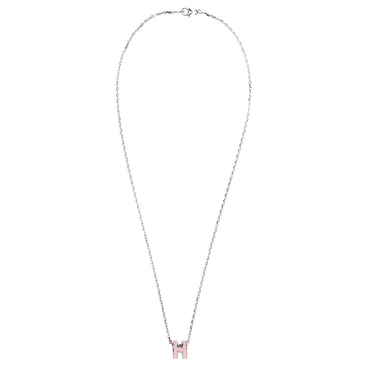 HERMES H