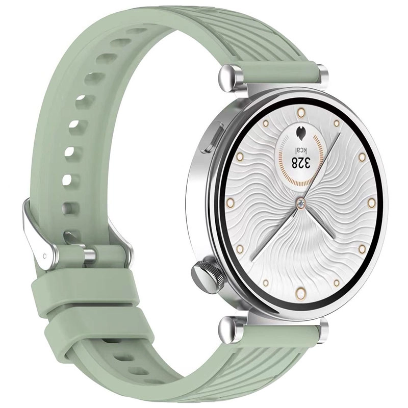 watch 4PRObudsgt cyber4GT