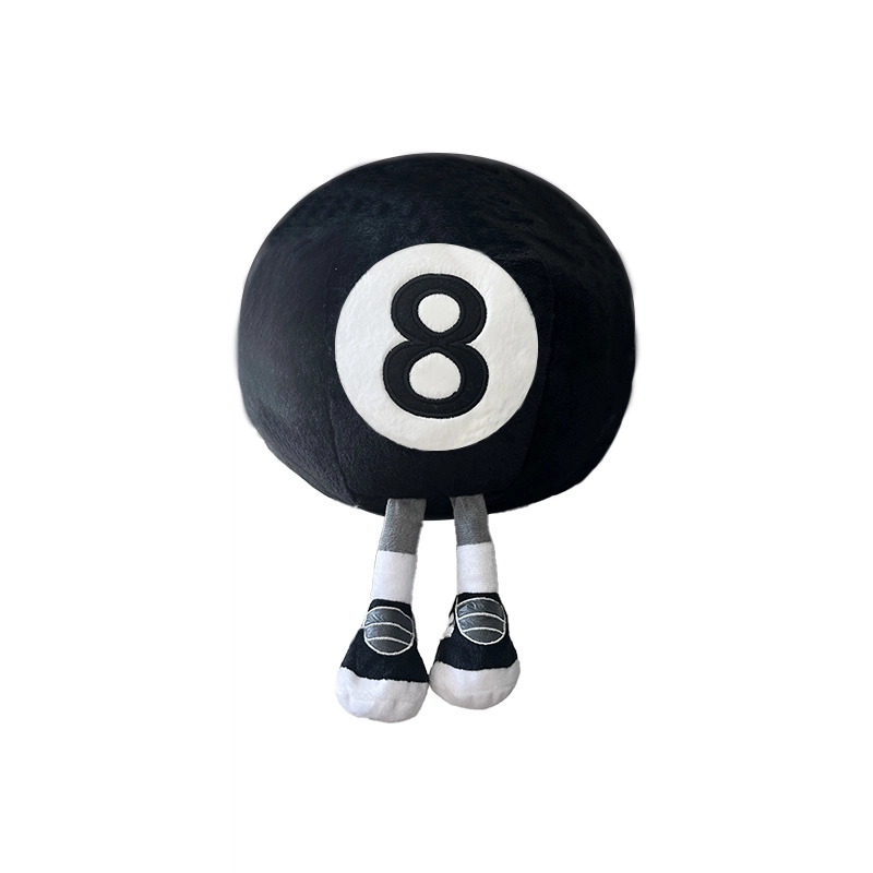 33cm45cm