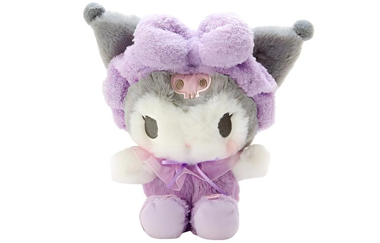 Sanrio 20.6cm