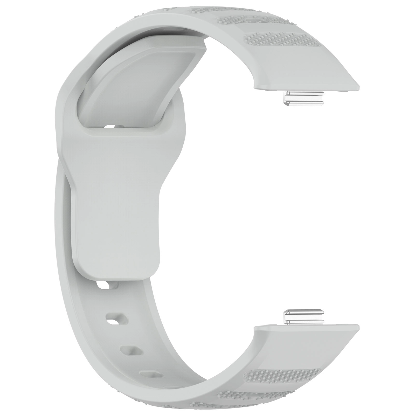 Watch Fit3
