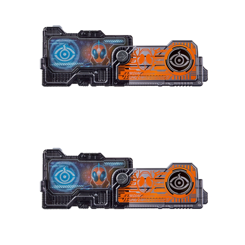 BANDAI 01