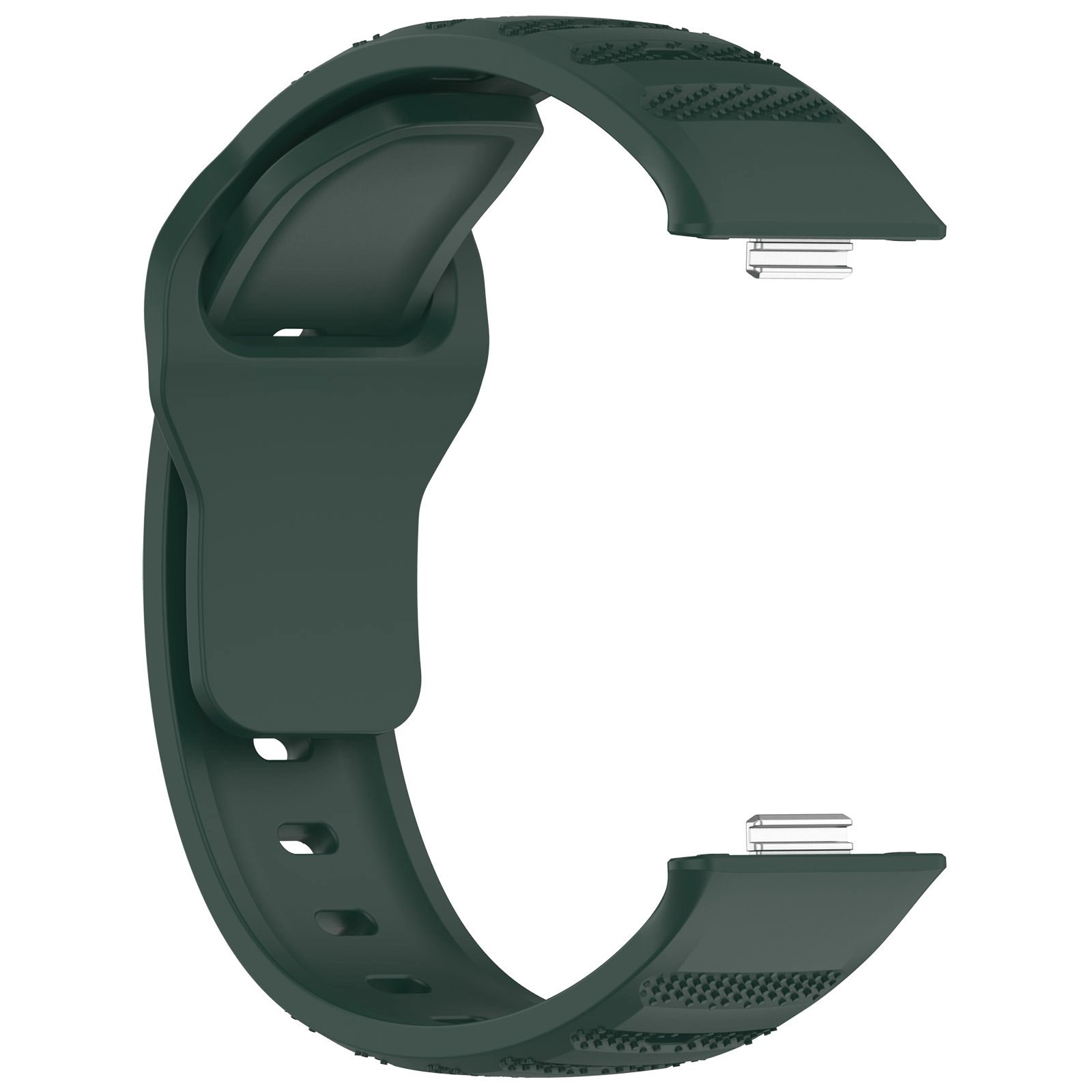 Watch Fit3