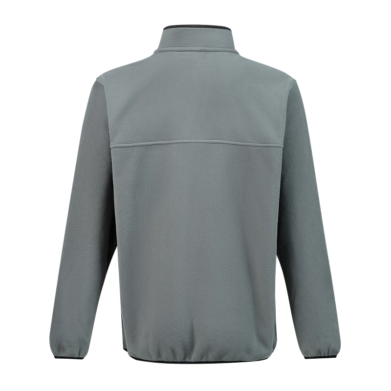 HOTSUIT logoT