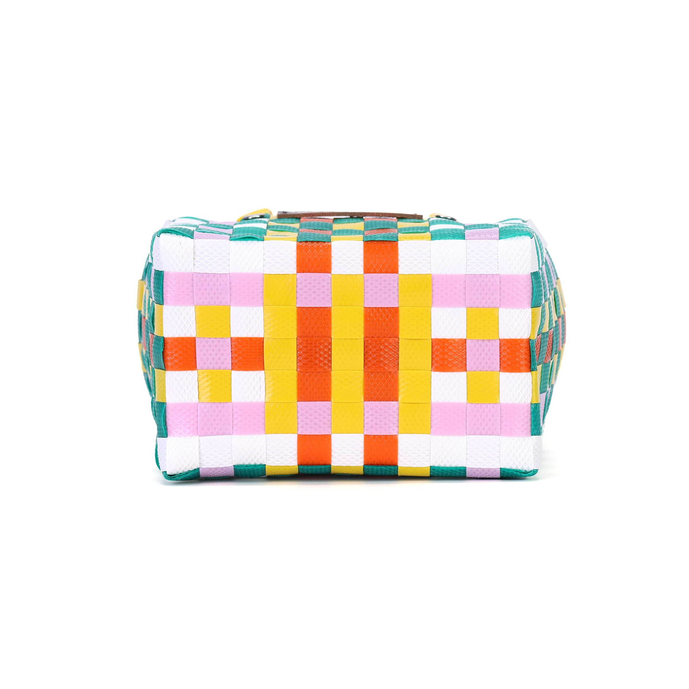 MARNI
