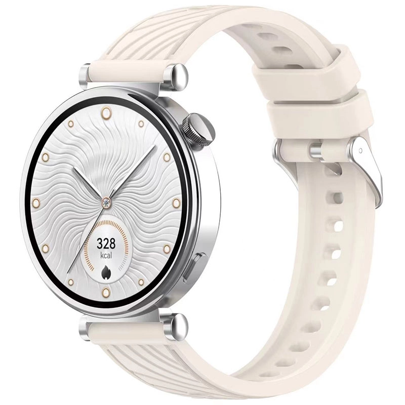 watch 4PRObudsgt cyber4GT