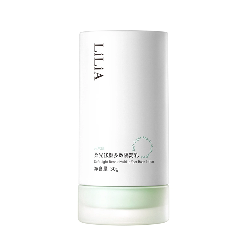 LILIA 30g