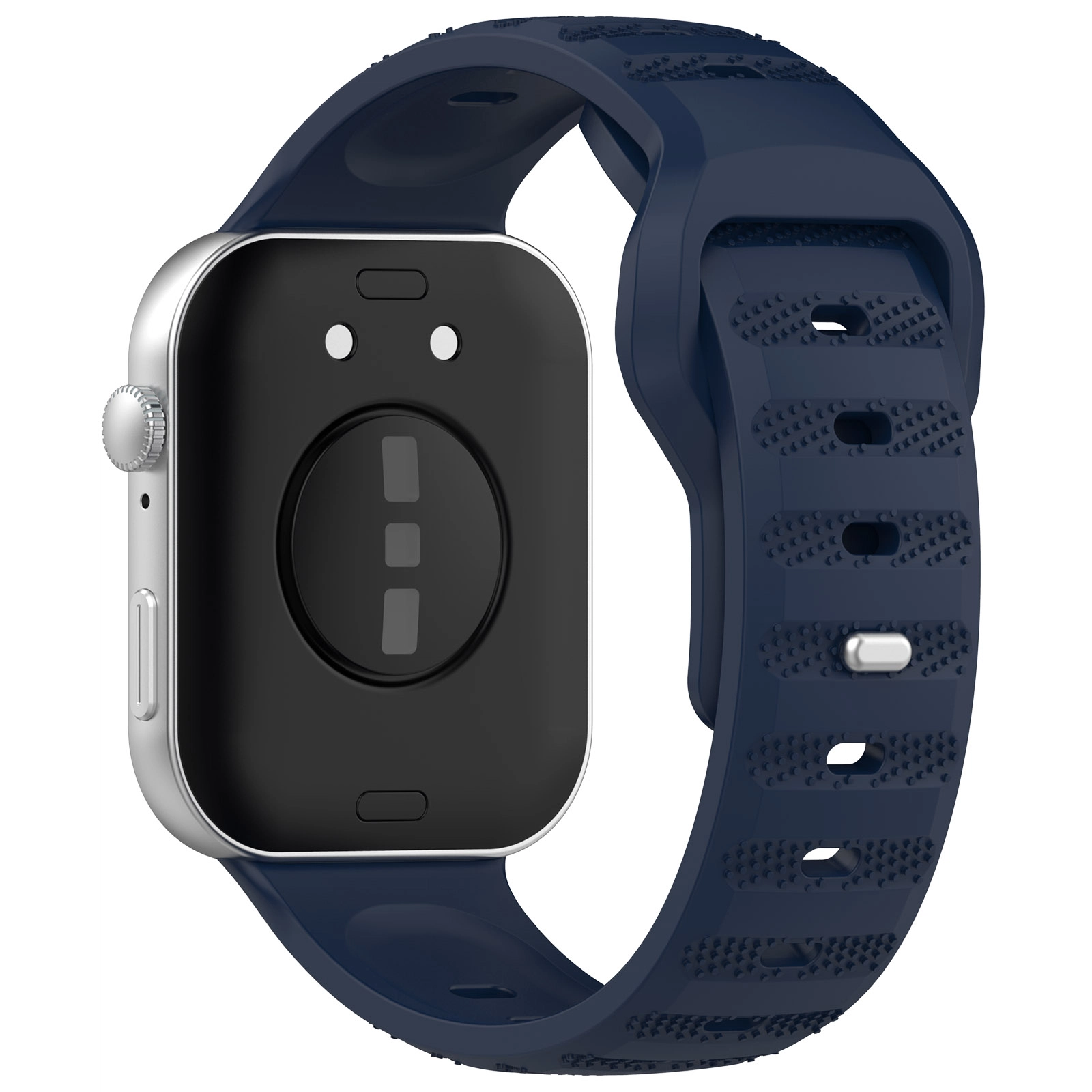 Watch Fit3