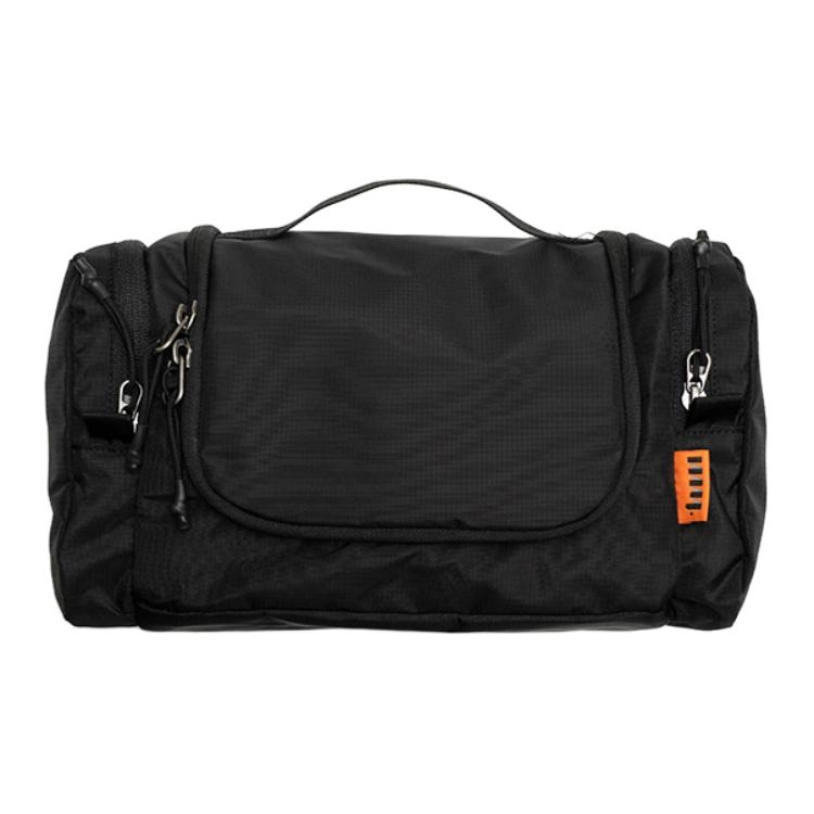MYBRANDORIGINAL