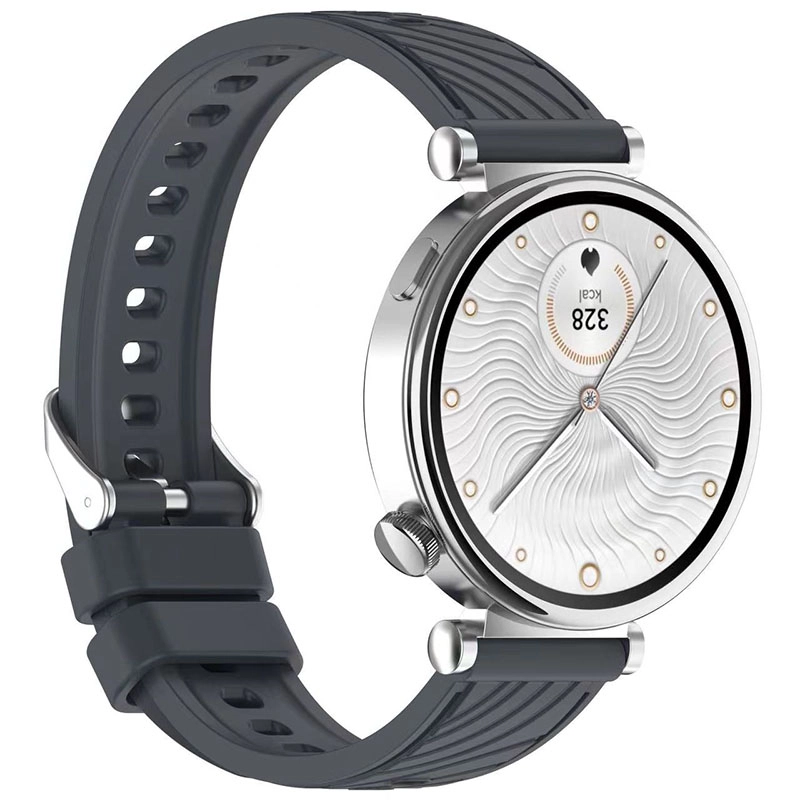 watch 4PRObudsgt cyber4GT