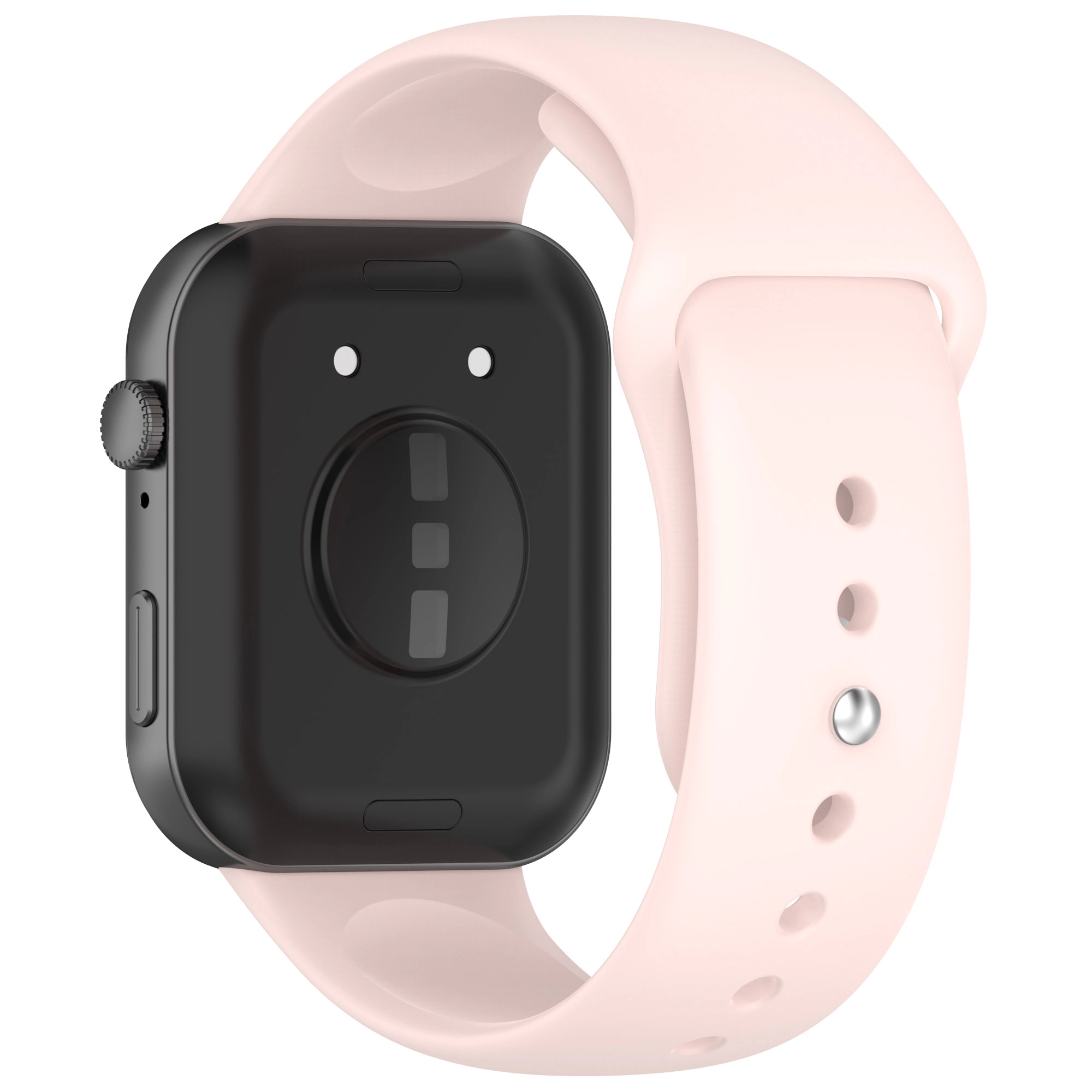 watch fit3