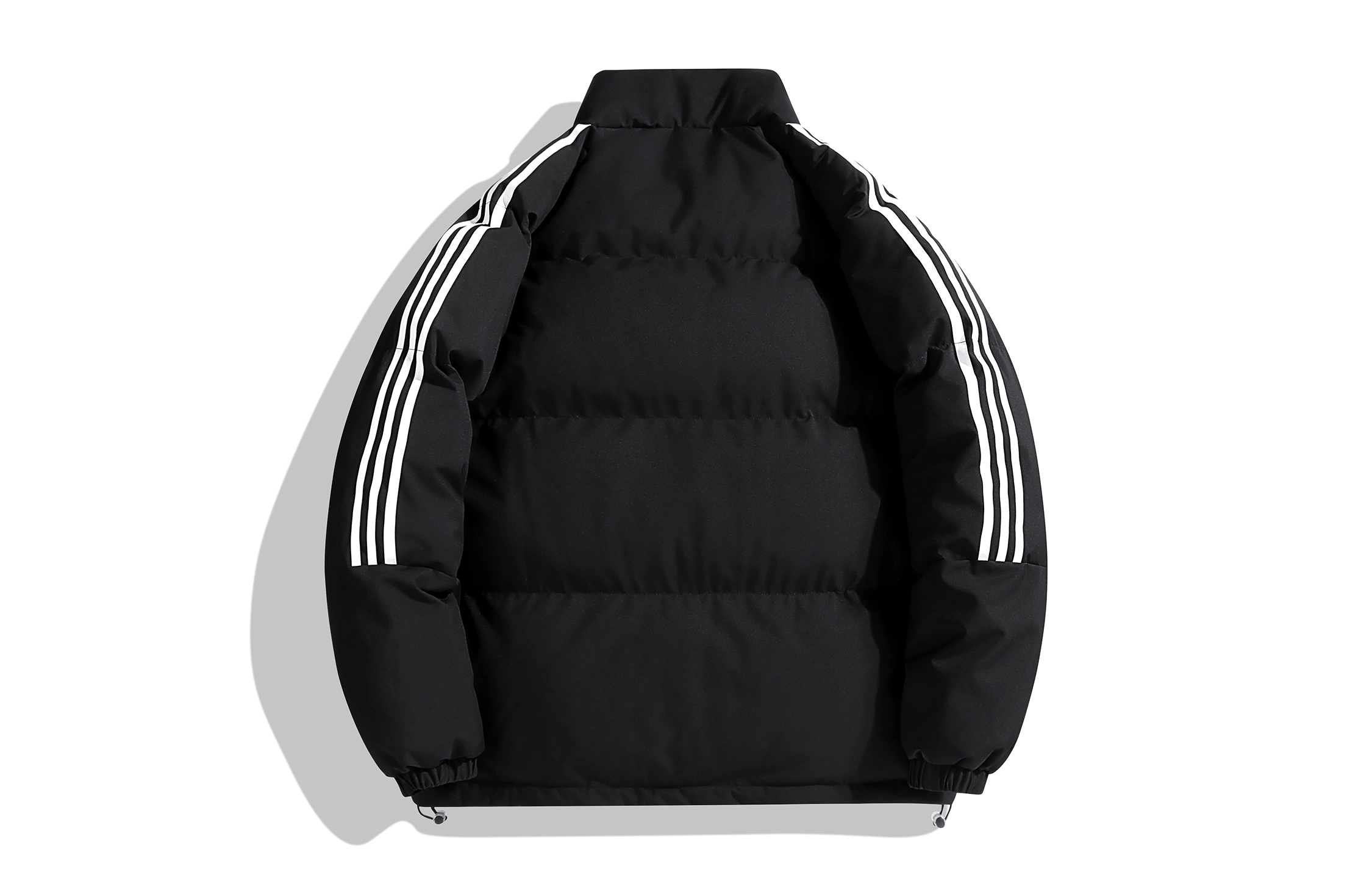 BOBBY ABLEY LOGO