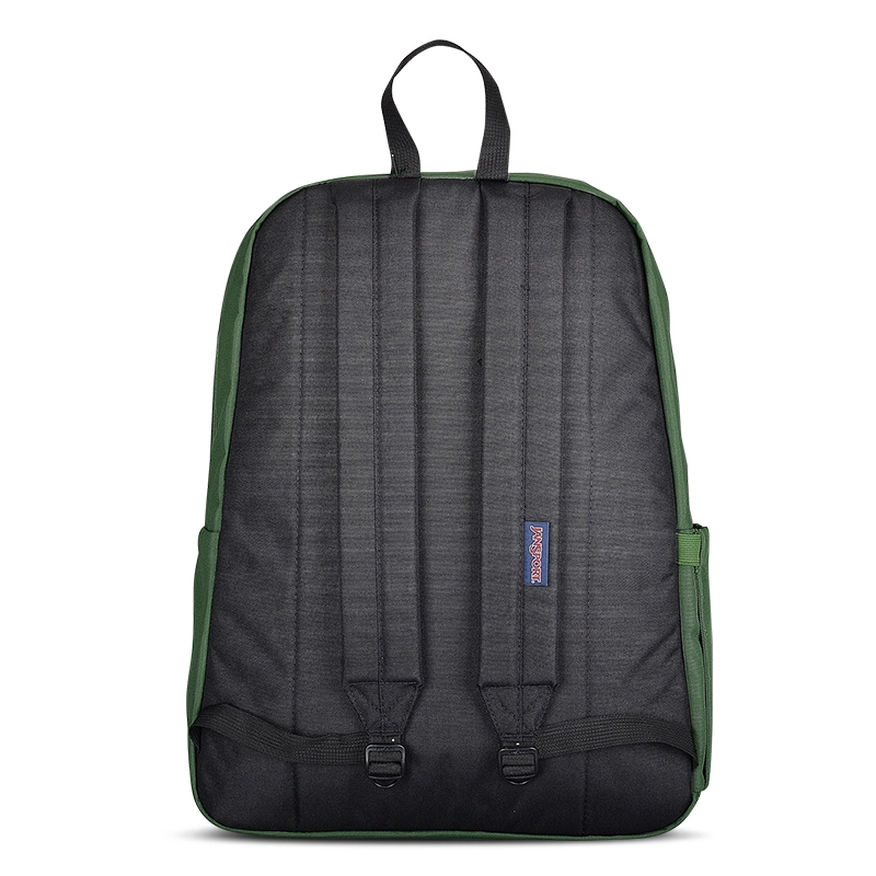 JanSport