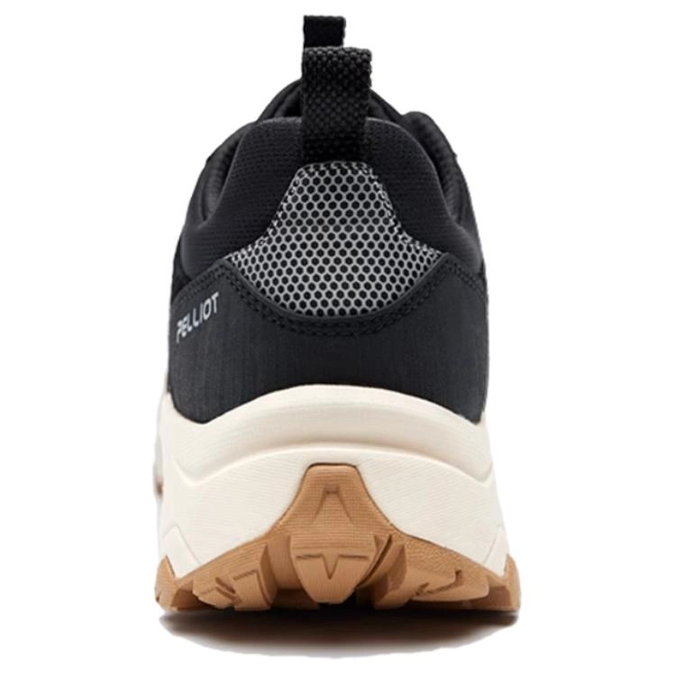 PELLIOT HT-