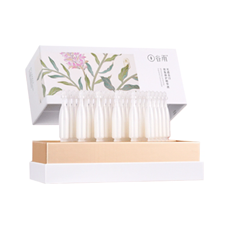 1.5ml*30