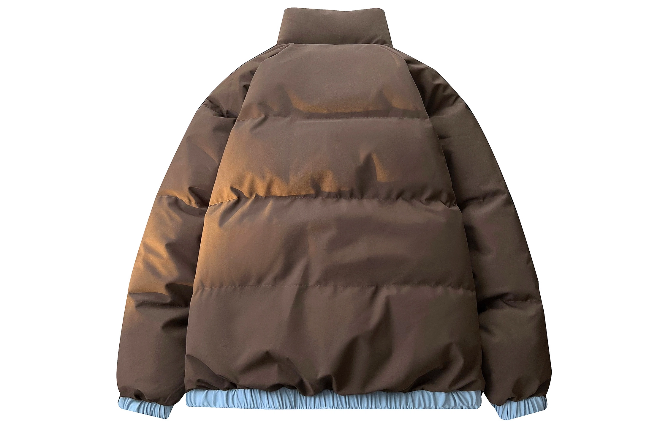 BOBBY ABLEY Logo