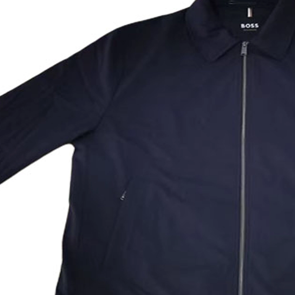 HUGO BOSS FW23