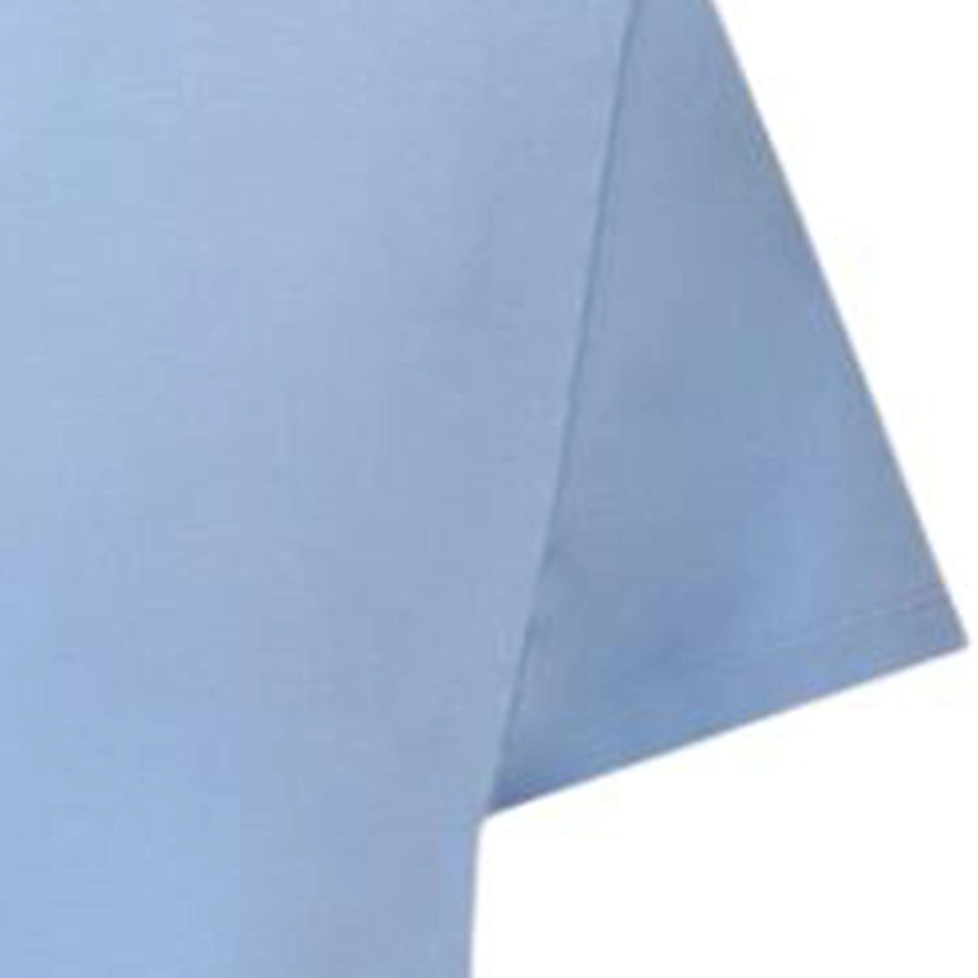 WEEKEND MaxMara SS23 MULTIB T
